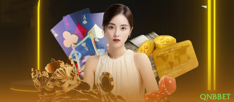 qnbbet