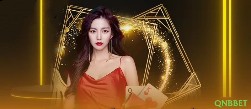 qnbbet