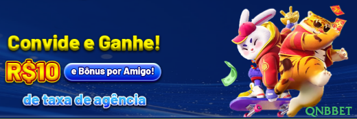 qnbbet